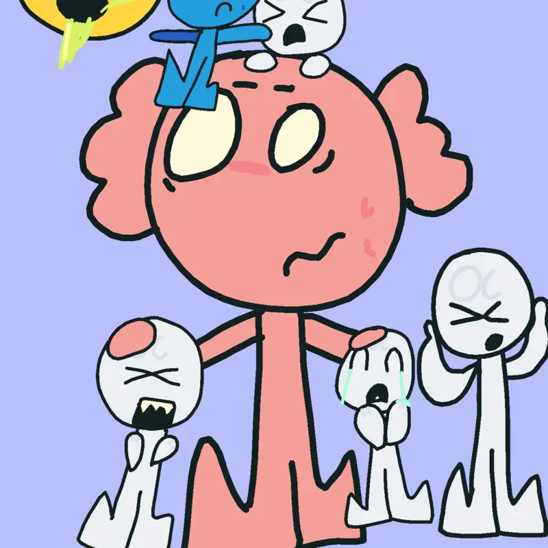 Game by @Silver_neon