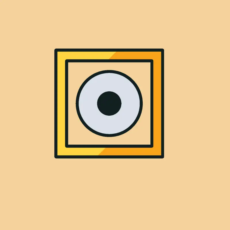 Game by @bhutan_fan_but_am_crazy
