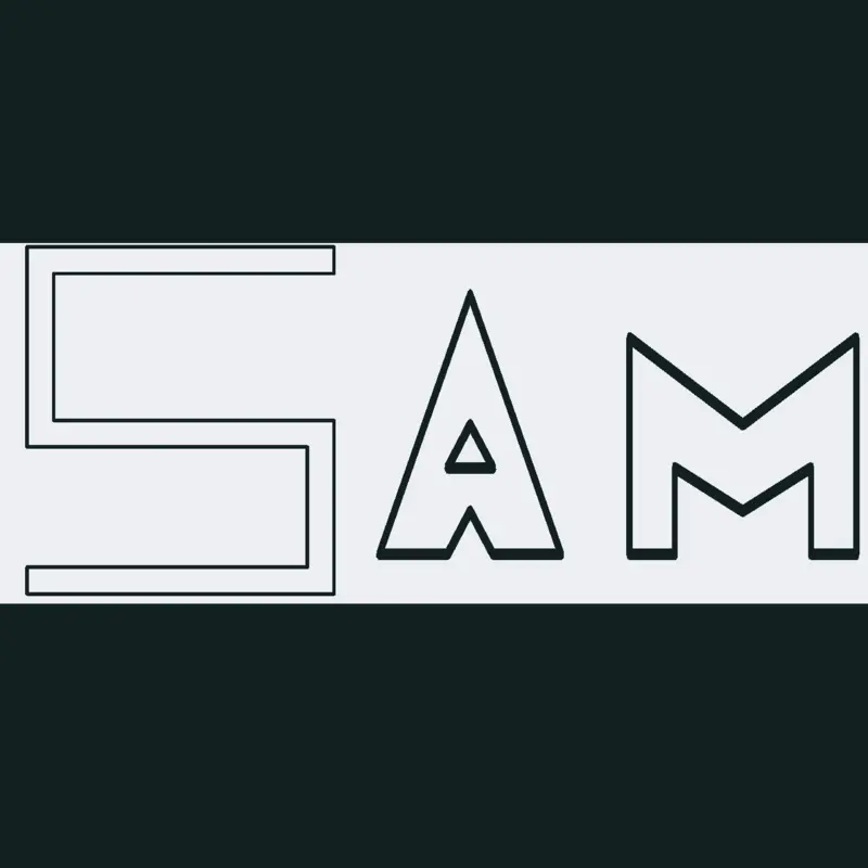 Game by @fire-master