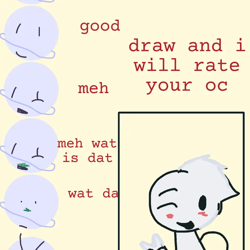 Game by @iihfdsdssdfxrdrsr