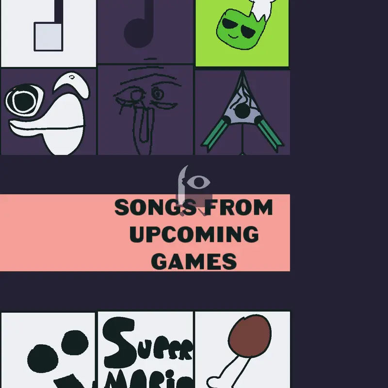 Songs from by @YahirGuzman