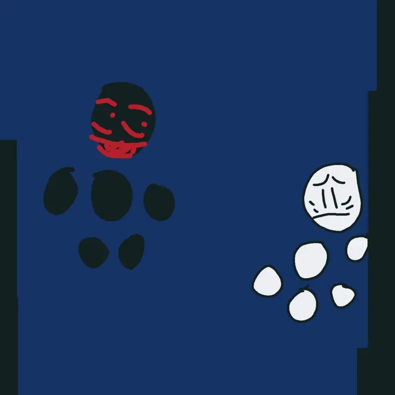 Game by @notLil_Lomazcastleluklot