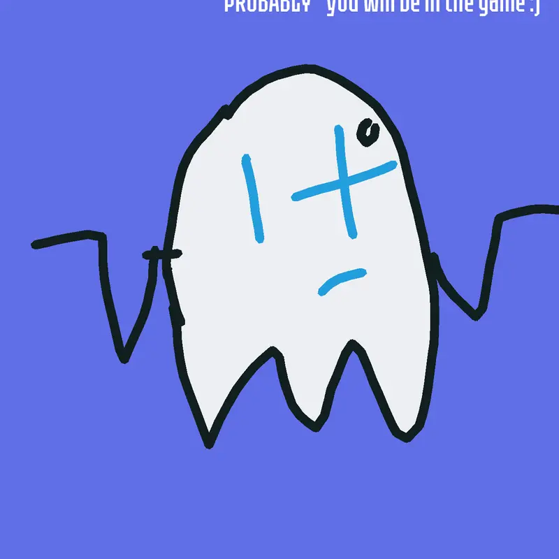 Game by @umbritheumbreon
