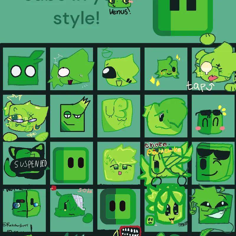 Game by @i_m_girl