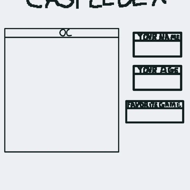 Game by @ikari_ney