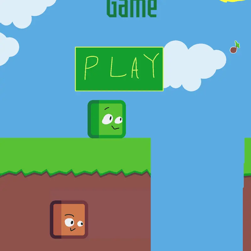 Ending game by @Rio_de_fevereiro