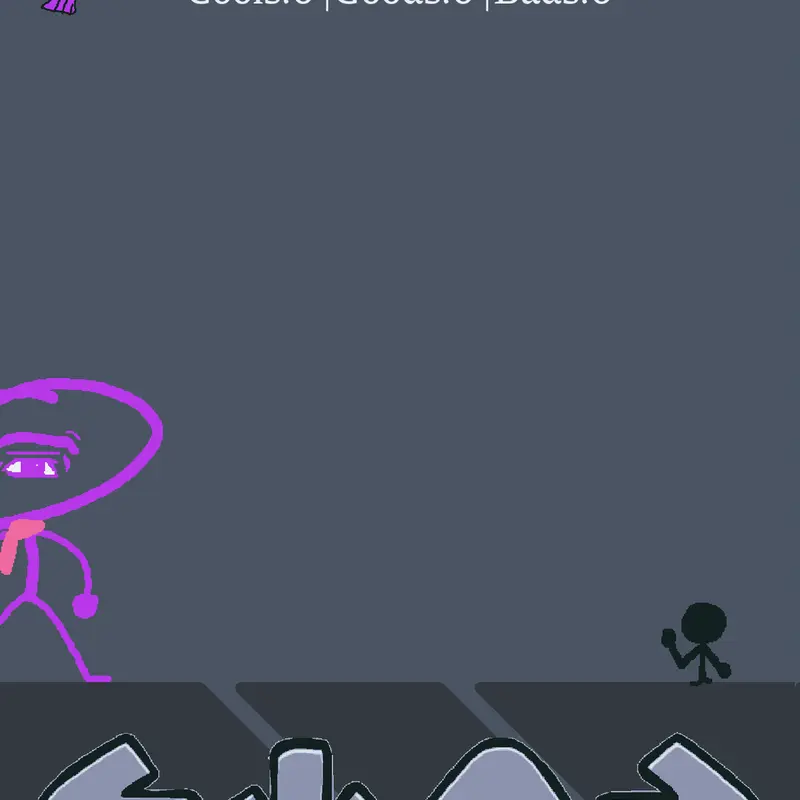 Game by @EnzoOM14