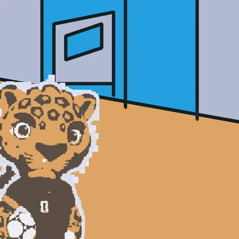 Game by @Tworld