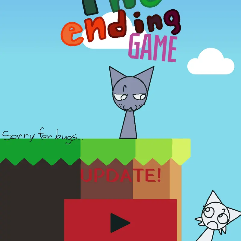 Game by @slay_polska321