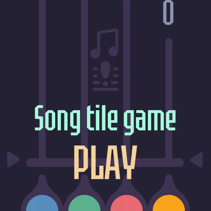 Game by @aliciaplayZz_castle