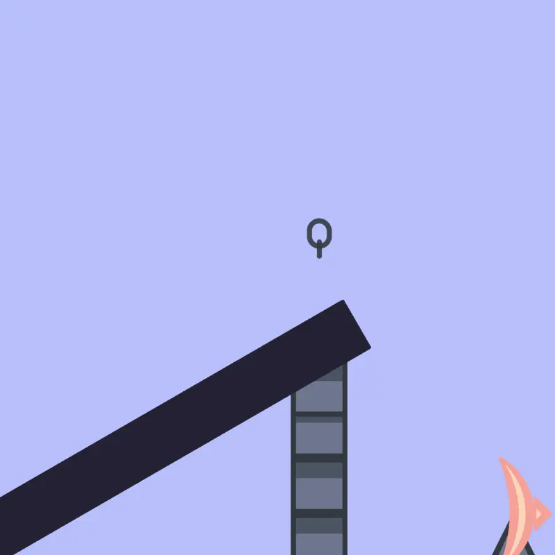 Game by @2scaryskeletons