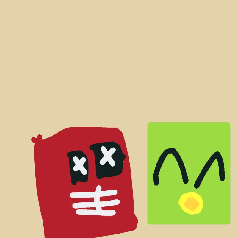 Game by @heloa_Eilikgubby