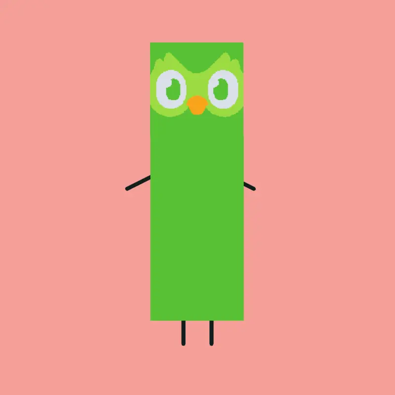 Game by @Numberblocks63