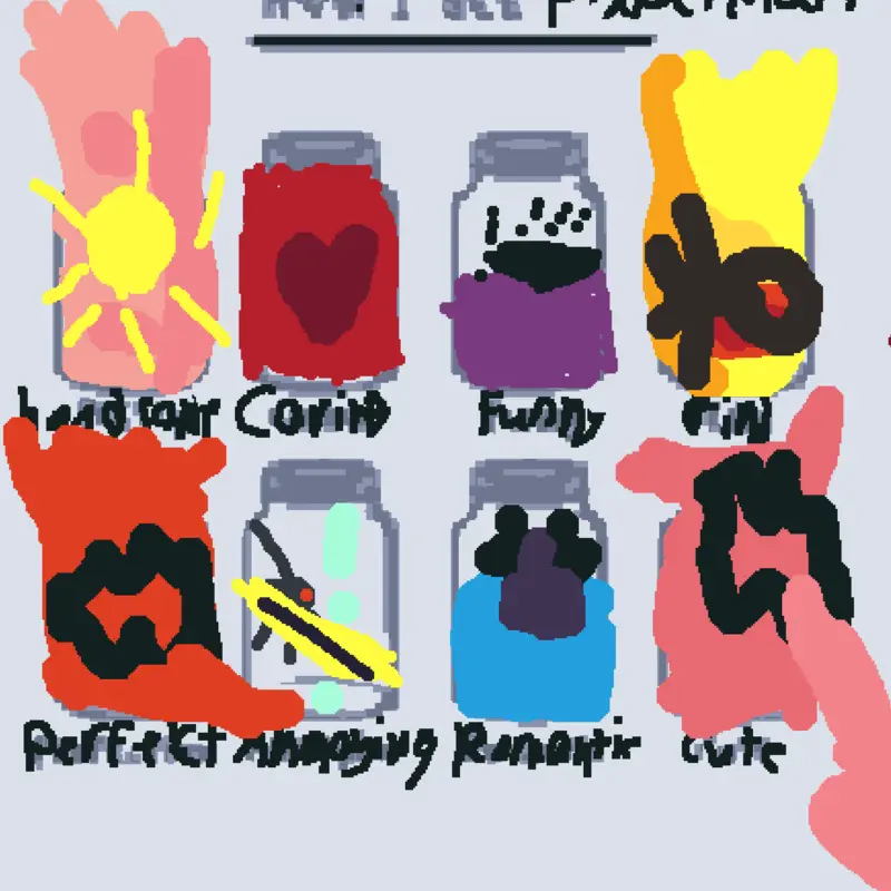Game by @newbieplayer