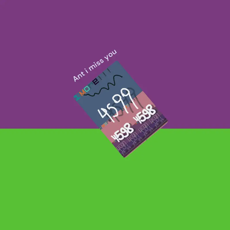 Game by @the2038withthelogo