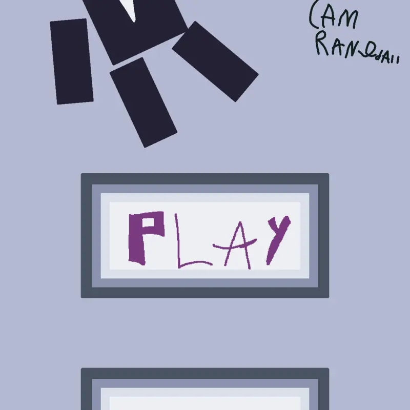 Game by @noahcrous