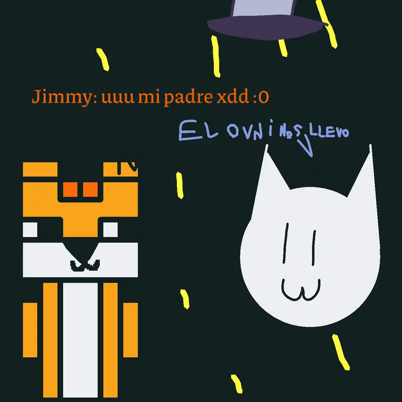 Game by @gato_battle