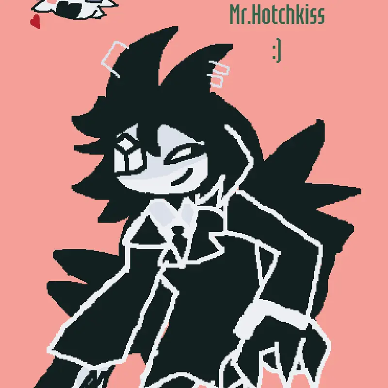 Game by @popcat-1