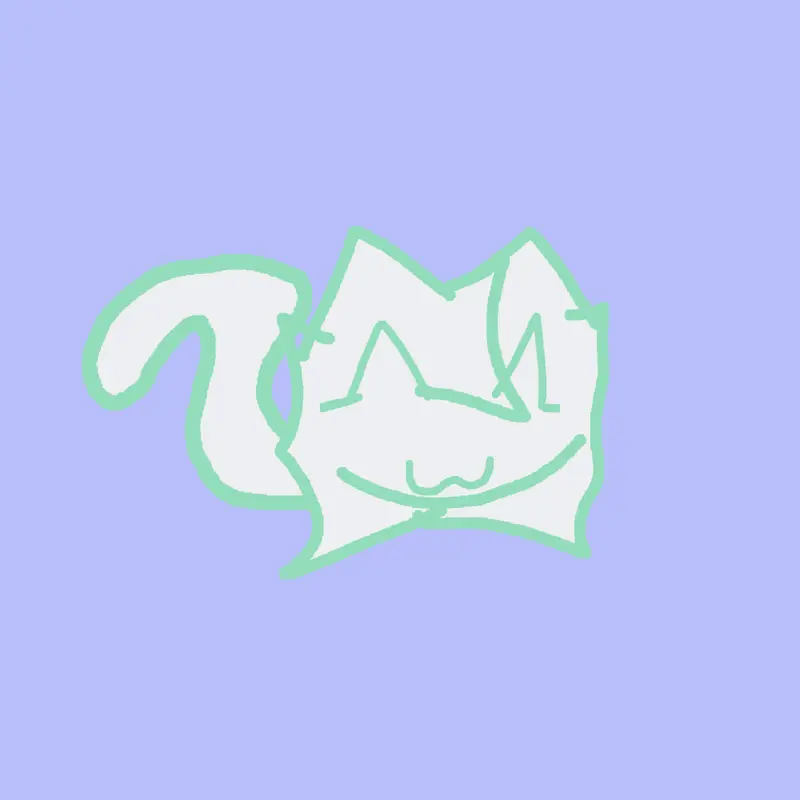Game by @whyareyouasking