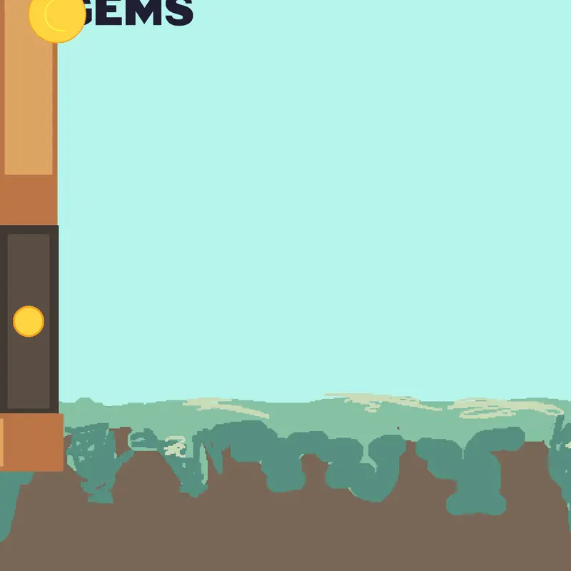 Game by @Carrot_140