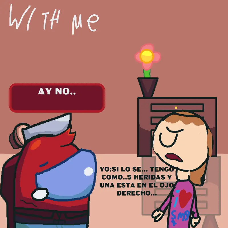 Game by @jazlui