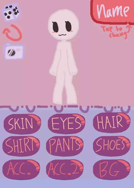 Game by @Kaning_why_not