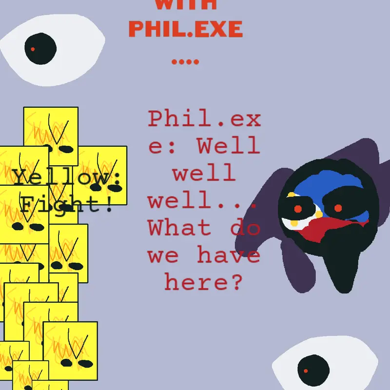 Game by @Philippineslovesteam
