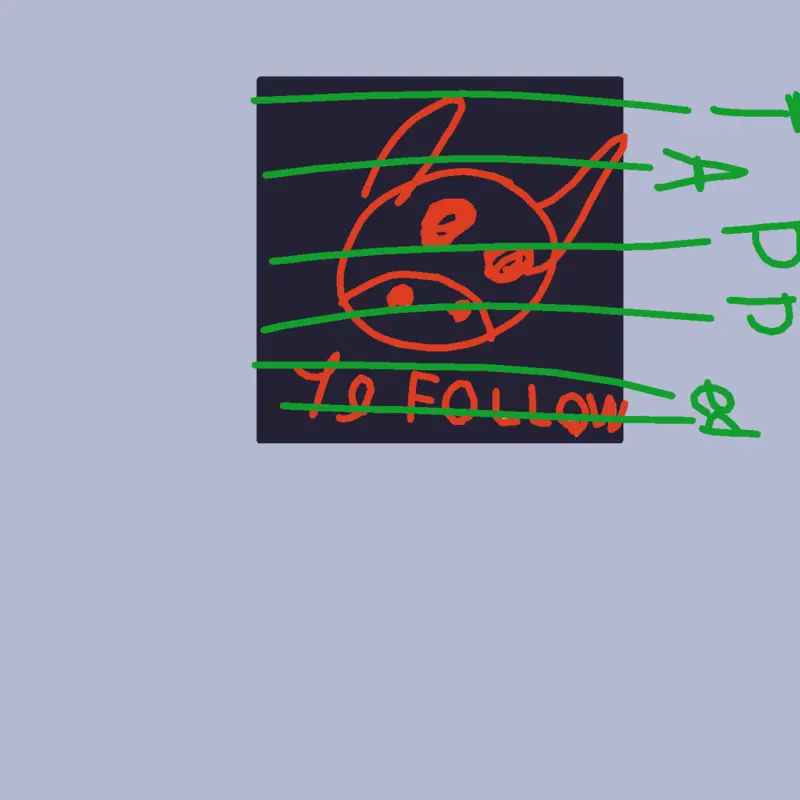Game by @memskip_meme