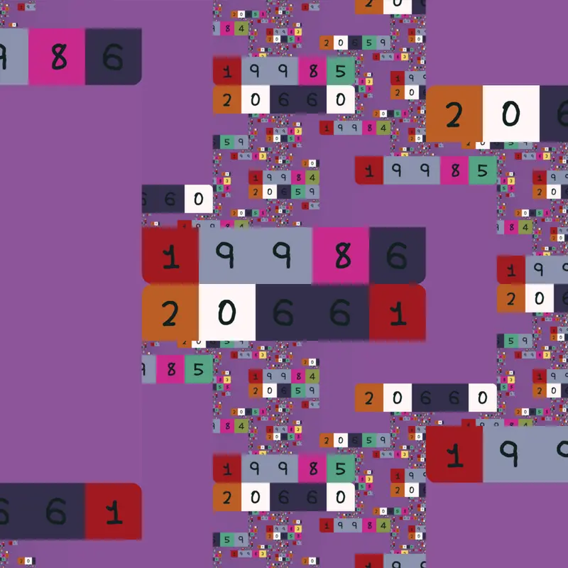 Game by @89TD_PortalChains-2026