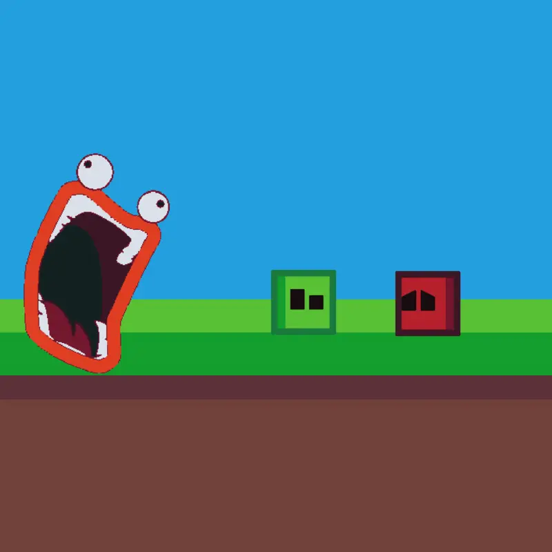 Game by @yourlocalseekthedoorsguy