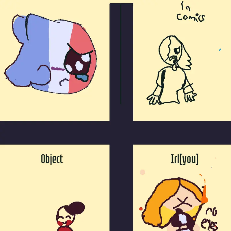 Game by @raspberrythecat