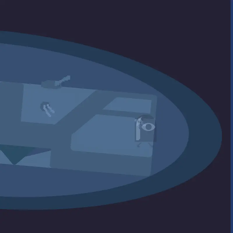 Game by @anti-uranium