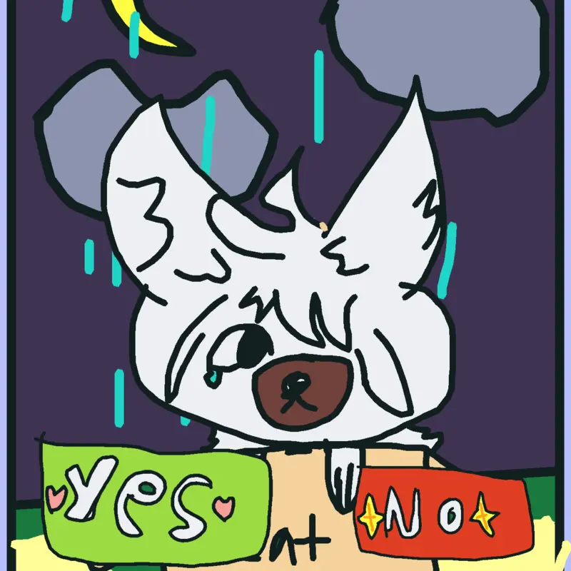 Game by @ducki-nami