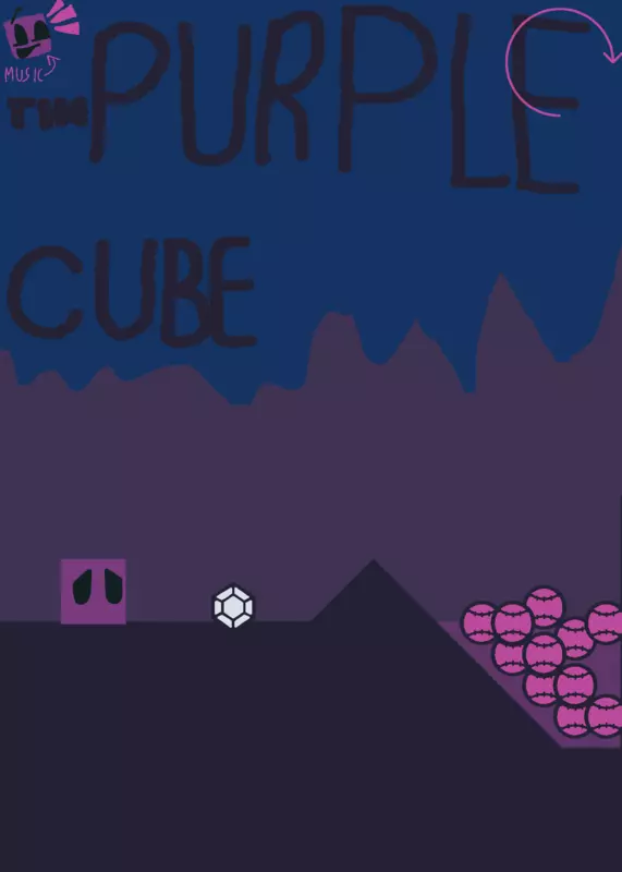 Game by @dash_games