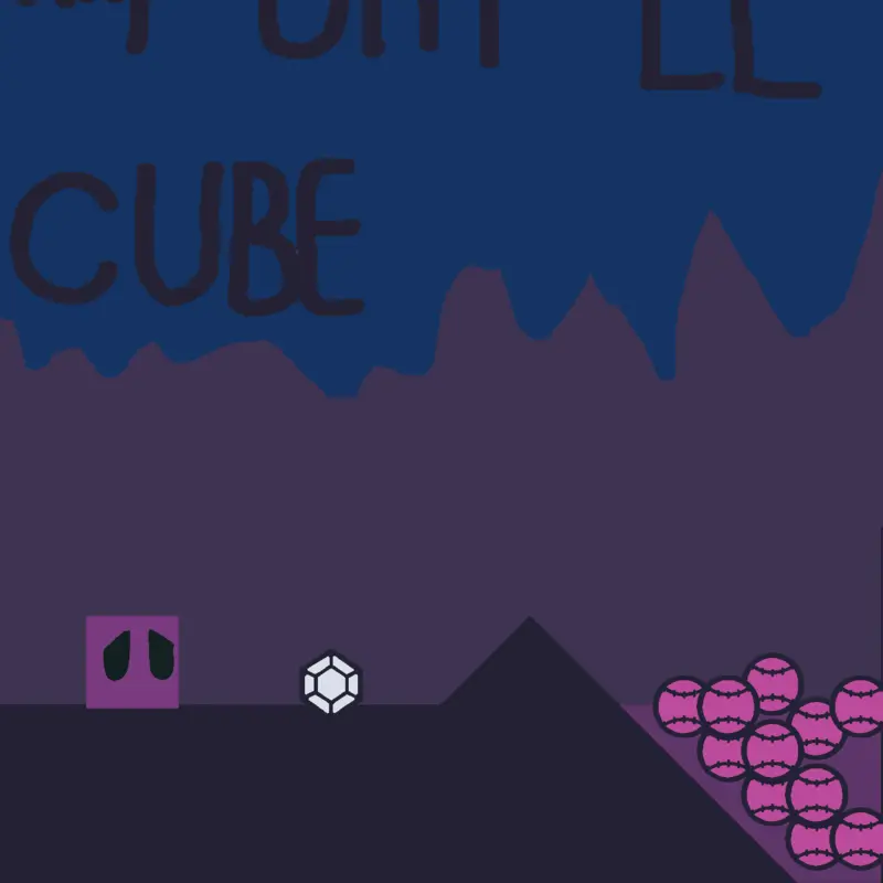 Game by @dash_games