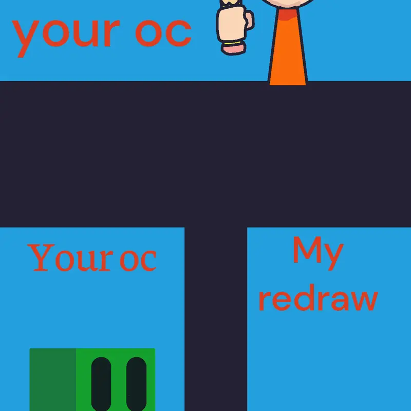 Game by @Samsung_user