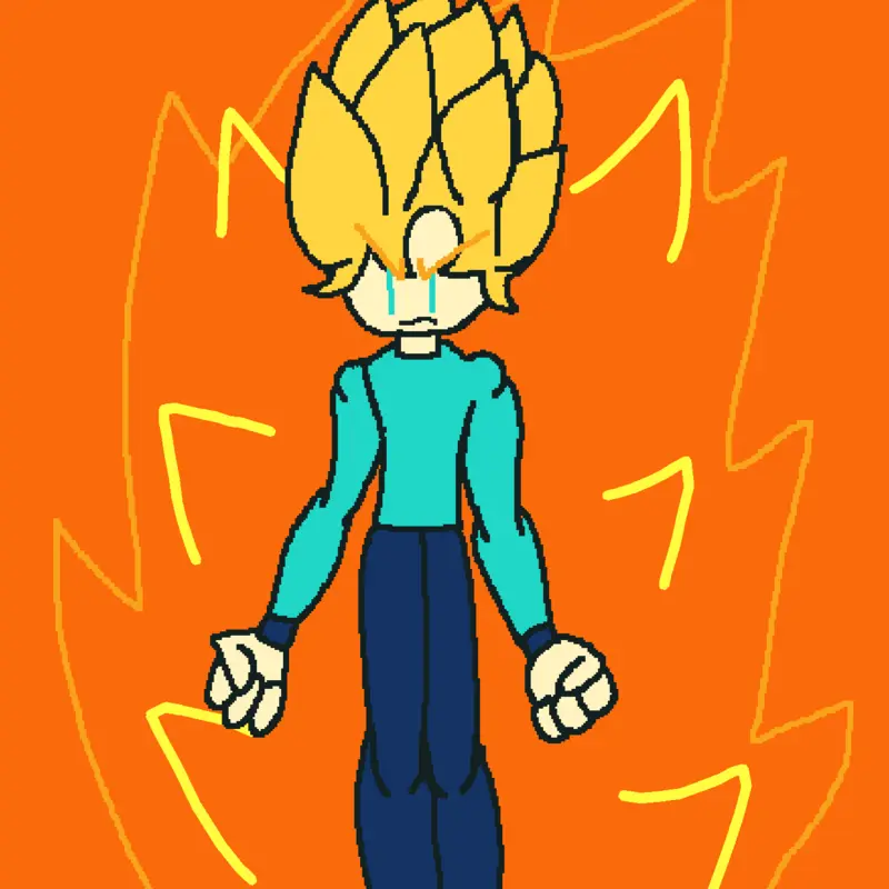 Game by @destructor0g