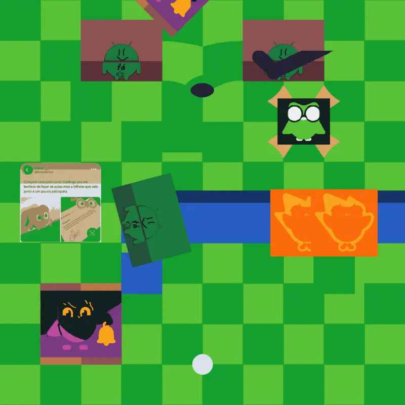 Game by @evil_gubbette