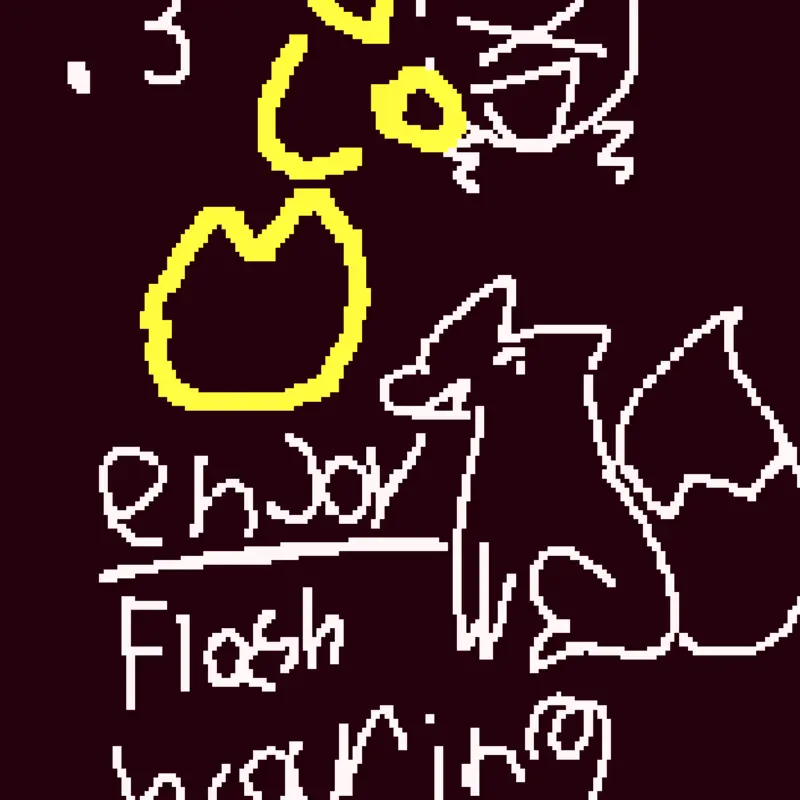 Game by @ilay414