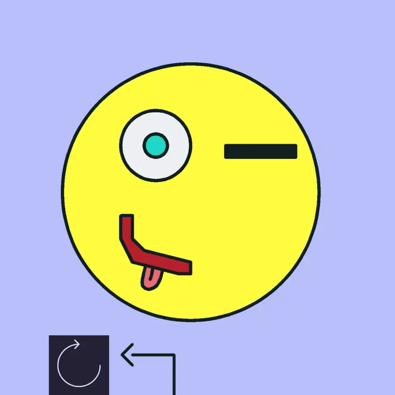 Game by @duticino