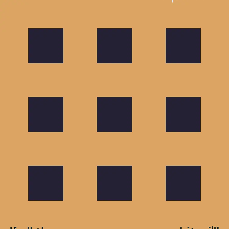 Game by @Combat_the_real