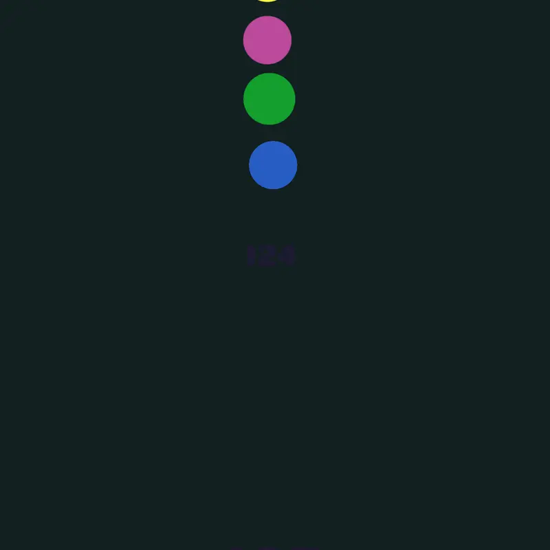 Game by @RedDwarfStarman_iscool