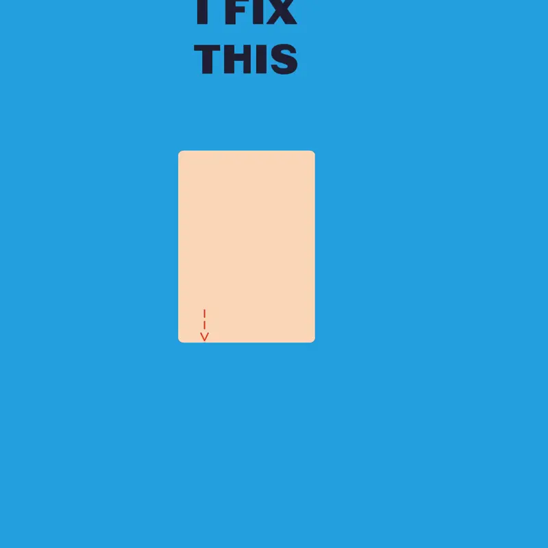 Game by @ialwaiscomeback