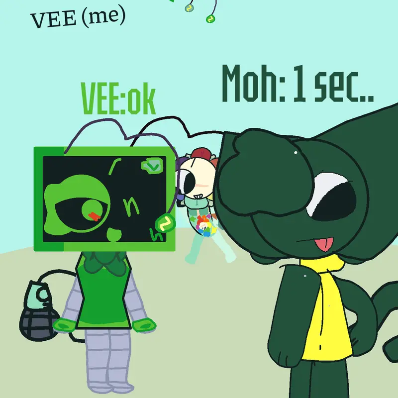 Game by @4B-Yayy_Cupc4k33