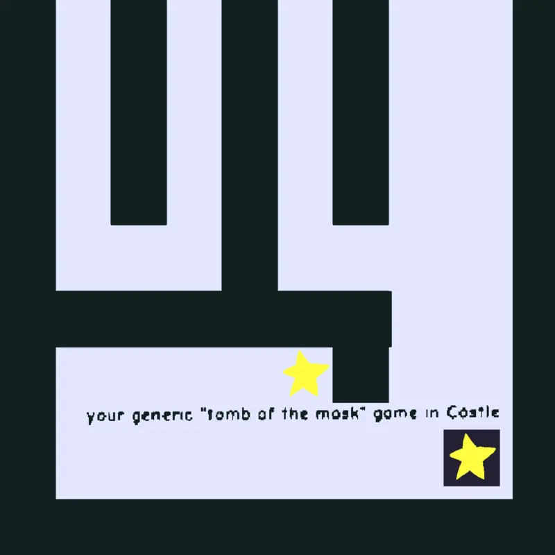 Game by @Casey_li