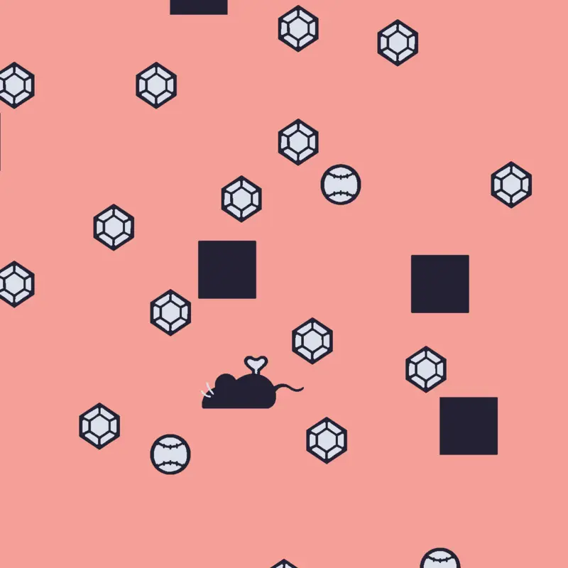 Game by @Faith155789