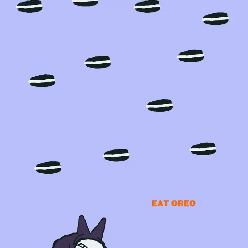 Game by @davibe