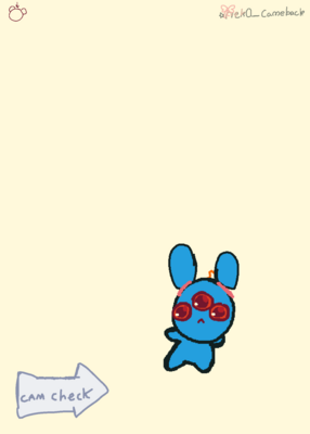 snapshot