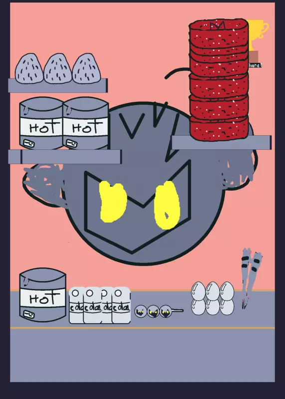 Game by @T3T0L0V3R