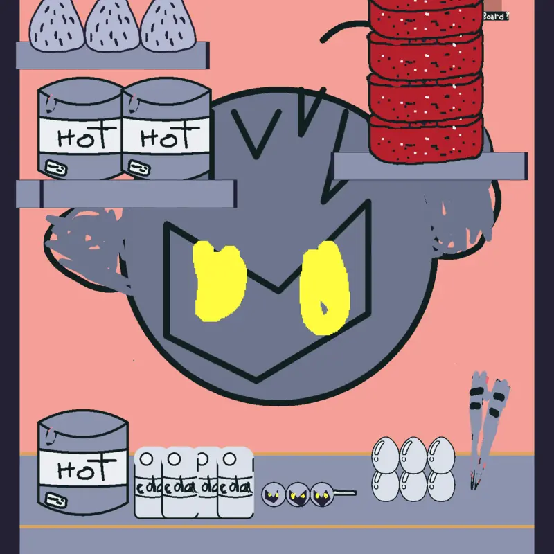 Game by @T3T0L0V3R